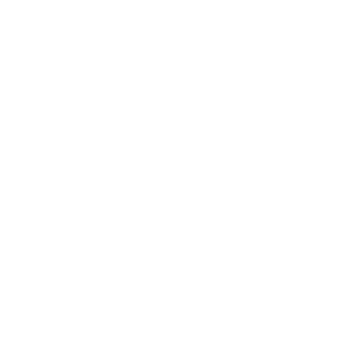 TAG AM SEE