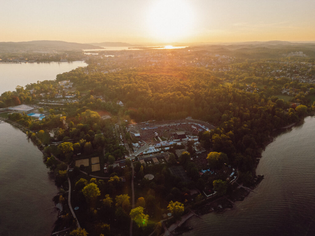 Campus24-Drohne-13