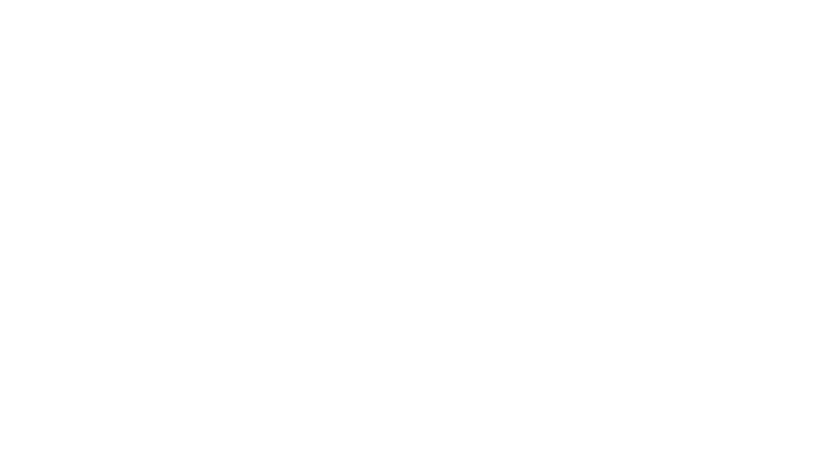 KOKON Entertainment