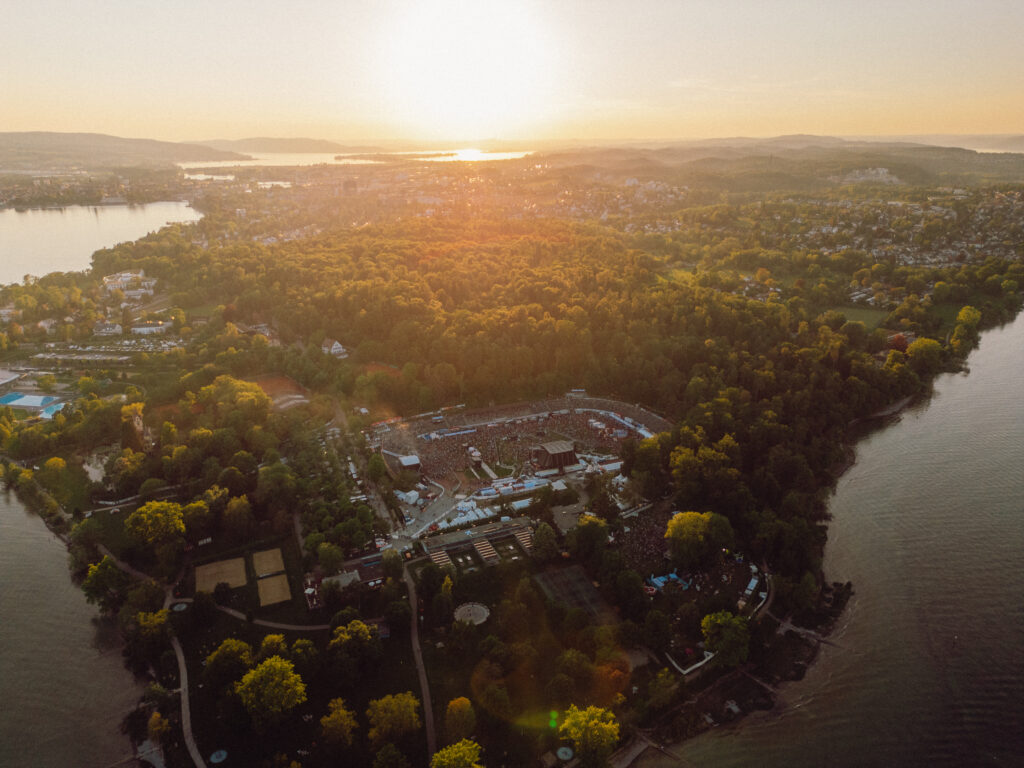 Campus24-Drohne-12